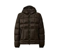 C.p. Company - Veste Ow702A - Homme - Vestes - Noir - Taille: L