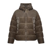 C.p. Company - Vestes - Homme - Vestes - Brun - Taille: L