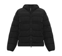 C.p. Company - Vestes - Homme - Vestes - Noir - Taille: M