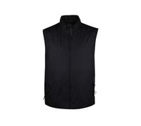 C.p. Company - Vestes - Homme - Vestes - Noir - Taille: XL