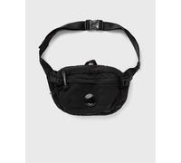 C.P. Company WAIST BAG men Messenger & Crossbody Bags black taille: ONE SIZE