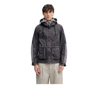 C.p. Company - Winter Vestes - Homme - Vestes - Noir - Taille: L