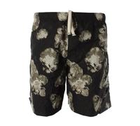 C.p. Company - Zwembroek - Homme - Maillots de bain - Multicolore - Taille: L