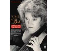 C.P.E. Bach Violoncello Concerto In A Minor, Wq170/H432