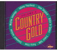 C.P.E. Bach: Vocal Music, Vol. 1