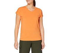 C.P.M. 30T7226 T-Shirt Femme, Solarium, D46