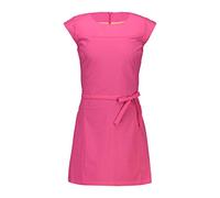 C.P.M. 30T7405 Robe Garçon, Bouganville, 116