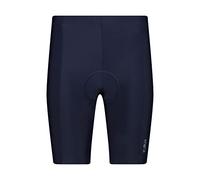 C.P.M. CMP Short de Cyclisme pour Homme