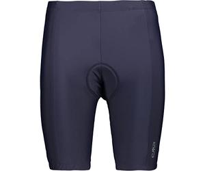 C.P.M. CMP Short de Cyclisme pour Homme
