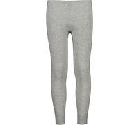 CMP Campagnolo Pantalons longs pour enfants Gris Mel. Taille 152