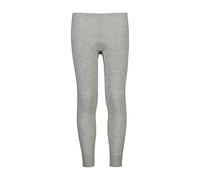C.P.M. Pantalons sous-vêtement thermique, Mixte Enfant