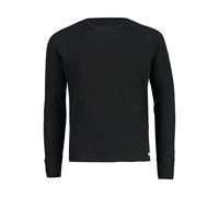 C.P.M. Pantalons sous-vêtement thermique, Mixte Enfant