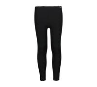 C.P.M. Pantalons sous-vêtement thermique, Mixte Enfant
