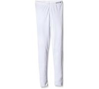 C.P.M. Pantalons sous-vêtement thermique, Mixte Enfant
