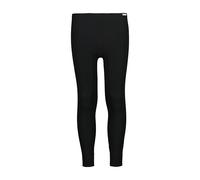 C.P.M. Pantalons sous-vêtement thermique, Mixte Enfant