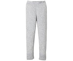 C.P.M. Pantalons sous-vêtement thermique, Mixte Enfant