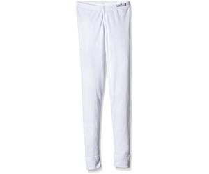 C.P.M. Pantalons sous-vêtement thermique, Mixte Enfant