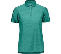 CMP 39T5746 Polo Femme, Céramique, 42