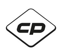 C + P Möbelsysteme Armoire vestiaire C+P Evolo, H2090xL320xP815mm, 48050-10|S10077 Quantité:1