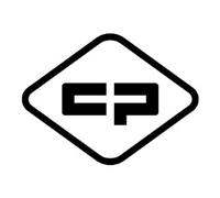 C + P Möbelsysteme Etagère C+P galvanisée pour armoire robuste avec portes coulissantes B1200xD500mm Quantité:1
