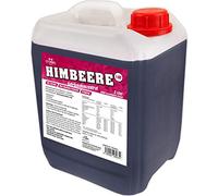 C.P.Sports Boisson minérale concentré, drink minérale, boissons sirop concentré 1:80, pompe de dosage, 1, 2, 5, 10 litres avec carnitine vitamines sans sucre