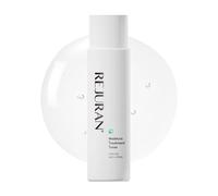 C PDRN® Tonique hydratant pour le visage pour renforcer la barrière cutanée, apaiser et retenir l'humidité avec PDRX, soin coréen de la peau