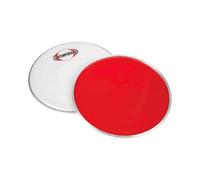 C-PENI07 - Peau Napa Inversed 18''