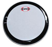 C-PESP14 - Peau Super Nylon 14" - Special Timbal