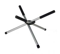 C-PIE03 - Pied Grand Pour Surdo