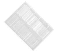 C Poigs d'ongles C Courbe, 240 PC