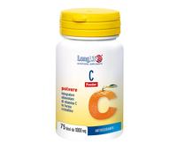 C Poudre LongLife 75g