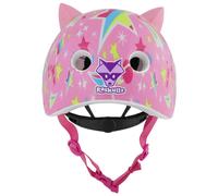 C-preme Casque Junior Astro Cat