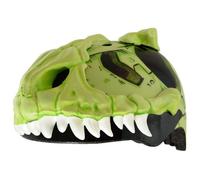 C-preme Casque junior RASKULLZ T-BONE taille S ENFANT FS 5+ (50-54 cm) (NEUF 2025) S