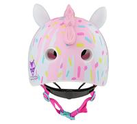 C-preme Casque Urbain Junior Raskullz Child 5+