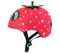 C-preme Casque Urbain Junior Raskullz Toddler 3+