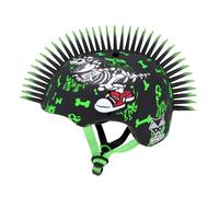 C-preme Casque Urbain Toddler Radasaurius