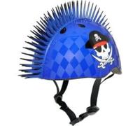 C-Preme Jungen x Raskullz Attax Shark Attax Enfant 5+ Noir