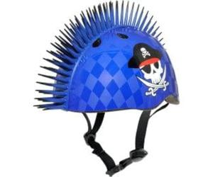 C-Preme Jungen x Raskullz Attax Shark Attax Enfant 5+ Noir