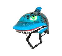 C-Preme X, Enfant, Noir