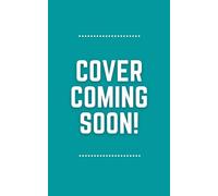 C Programming Faqs: Frequently Asked Questions