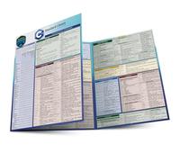 C++ Programming Language