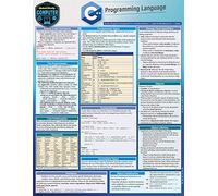 C++ Programming Language