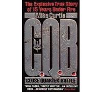 C.Q.B. (Close Quarter Battle)