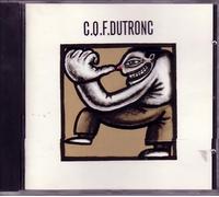 C.Q.F Dutronc