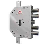 C.r. art. 2155/28 pen serr.sicur.dx s / encheres