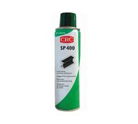 C.r.c. Protection Cireuse Anti-corrosion Sp400 250ml