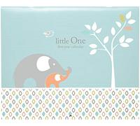 C.R. Gibson Calendrier d'année civile