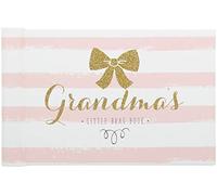 C.R. Gibson Livre d'histoires de grand-mère