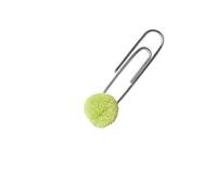 C.R. Gibson trombone ; carte de voeux (Cgc-20142)