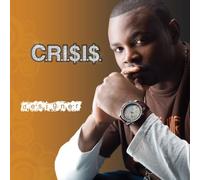 c.r.i.$.i.$. - The Road to Rampton [Import]